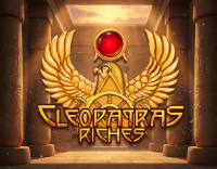 Egypt Queen