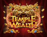 Mount Gold